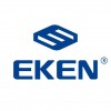 EKEN