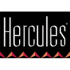 Hercules