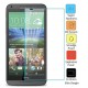 Premium Tempered Glass Screen Protector PRO+ 9H 0.3mm HTC Desire 816 - 820 Γυάλινο Προστατευτικό Οθόνης