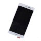 Οθόνη Huawei Ascend P7 LCD & Touchscreen - Digitizer White Οθόνη & Τζάμι Αφής Λευκή