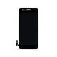 Οθόνη LG K8 2018 LCD Touchscreen - Digitizer Black Οθόνη & Τζάμι Αφής Μαύρη