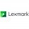 Lexmark