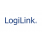 LogiLink