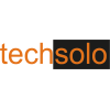 techsolo