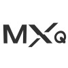 MXQ