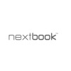 nextbook