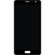 Οθόνη Xiaomi Redmi Pro Old LCD & Touchscreen - Digitizer Black Οθόνη & Τζάμι Αφής Μαύρη