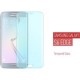 Premium Tempered Glass 3D Full Cover Screen Protector 9H 0.3mm Samsung Galaxy S6 Edge G925 Γυάλινο Προστατευτικό Οθόνης