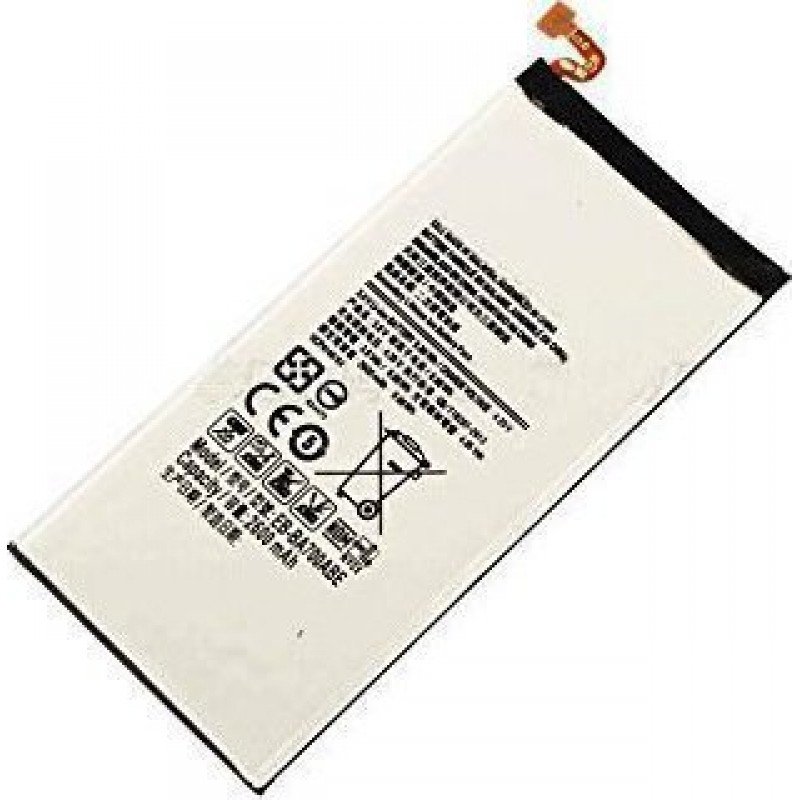 Αυθεντική Μπαταρία Samsung Galaxy A7 Original Battery EB-BA700ABE