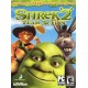 SHREK 2 TEAM ACTION (PC)