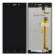 Οθόνη Xiaomi Mi 3 LCD & Touchscreen - Digitizer Black Οθόνη & Τζάμι Αφής Μαύρη