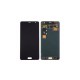 Οθόνη Xiaomi Redmi Pro Old LCD & Touchscreen - Digitizer Black Οθόνη & Τζάμι Αφής Μαύρη