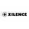 XILENCE