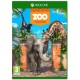 ZOO TYCOON (XBOX ONE)