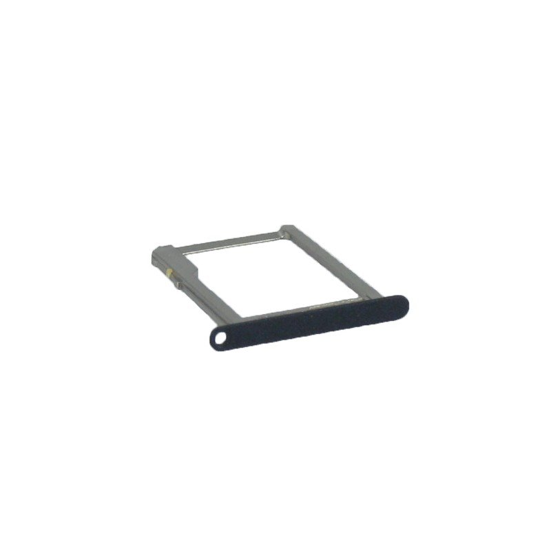 Αναγνώστης Κάρτας Micro SD Samsung A3 2015 Micro SD Holder Tray