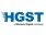 HGST