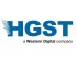 HGST