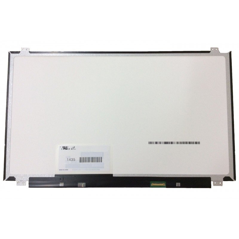 LG LP156WHB-TPA1 ΑΝΤΑΛΛΑΚΤΙΚΗ ΟΘΟΝΗ LED PANEL SLIM 15.6 SCREEN TN 30pin LAPTOP LP156WHBTPA1