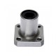 LMK8UU 8mm Linear Bearing Square