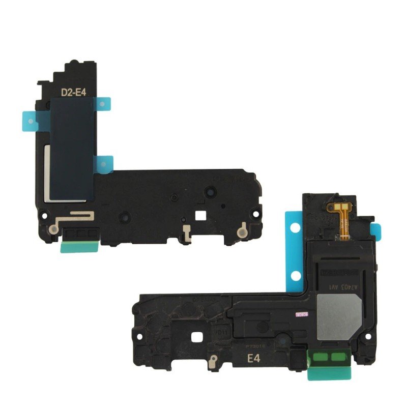 Ηχείο-Μεγάφωνο Samsung Galaxy S8 Speaker-Buzzer (G950F)