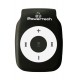 MP3 Player BLack Micro SD  Powertech PT-657