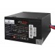 500w Τροφοδοτικό Υπολογιστή Power Supply Tower PSU Powertech PT-904