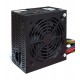 500w Τροφοδοτικό Υπολογιστή Power Supply Tower PSU Powertech PT-904