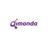 QIMONDA