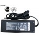 Notebook Charger AC/DC Power Supply DELL 19.5V 4.62A 90W Τροφοδοτικό Φορητού NG-POWER 78-8462A