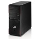 Υπολογιστής Επιτραπέζιος Tower Computer Fujitsu P710 Intel Core i5-3470 3.6Ghz 4gb ddr3 500gb Windows 7 Pro Refurbished