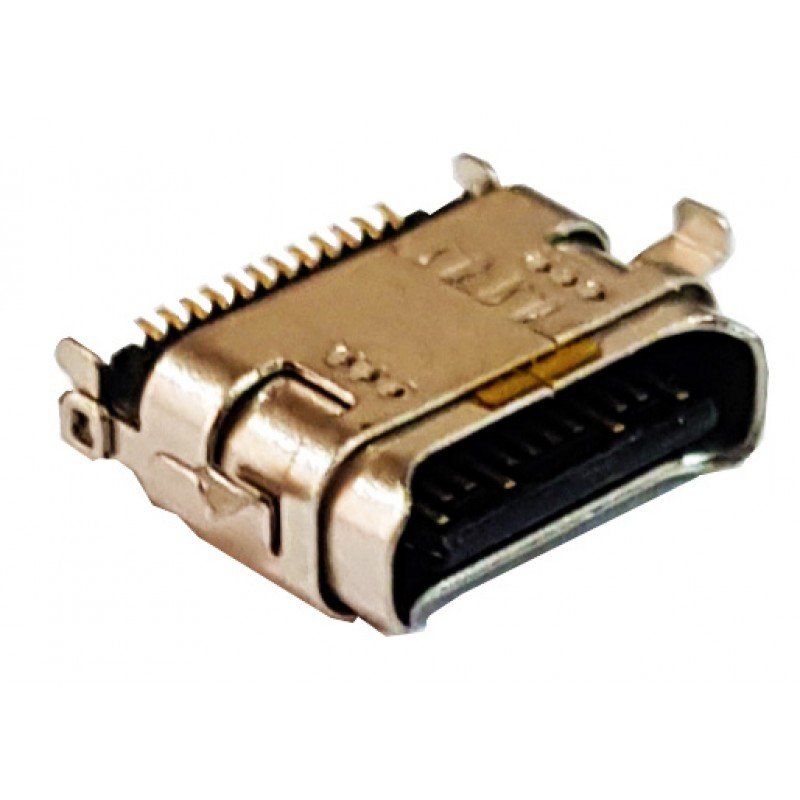 Βύσμα Φόρτισης Huawei P9 USB Type C - Charging Connector SPHP9-0002