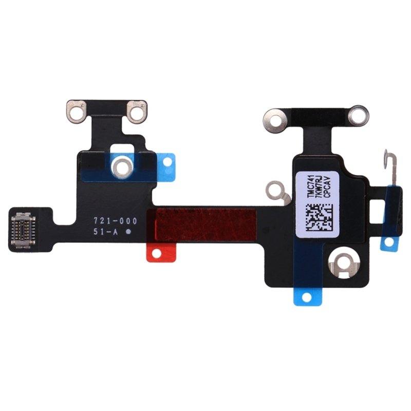 Κεραία Σήματος WiFi iPhone X Flex Cable WiFi iX