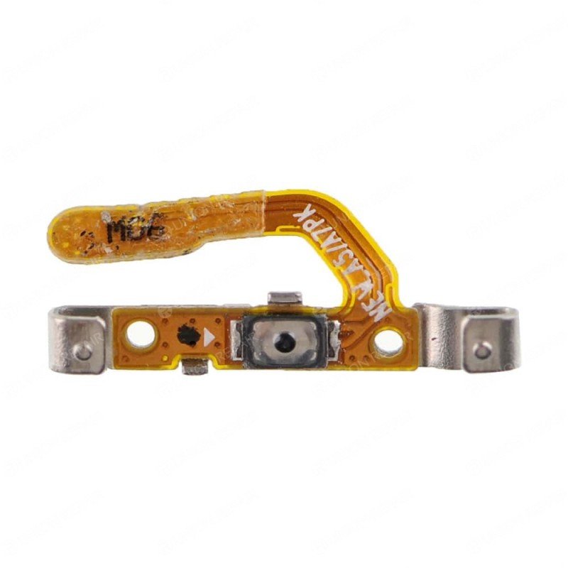 Καλωδιοταινία Ενεργοποίησης Samsung Galaxy A5 2016 Power Button Flex Cable