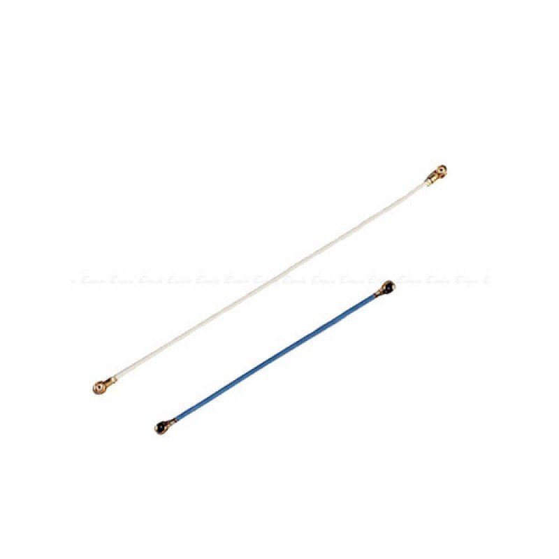 Κεραία Σήματος Wifi Samsung Galaxy A10 2018 Flex Cable Wifi