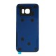 Καπάκι Μπαταρίας Samsung S7 Μαύρο - Battery Cover Black (G930F)