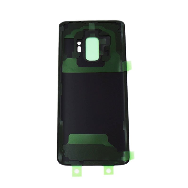 Καπάκι Μπαταρίας Χρυσό Samsung S9 Back Battery Cover Gold (G960F)