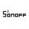 Sonoff