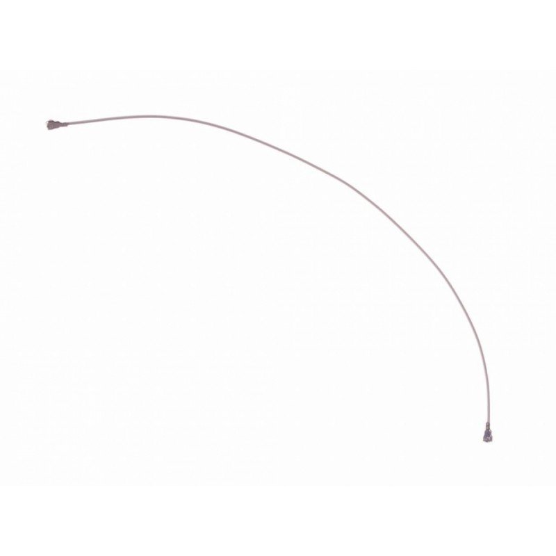 Καλώδιο Κεραίας Huawei Mate 10 Lite Antenna Cable