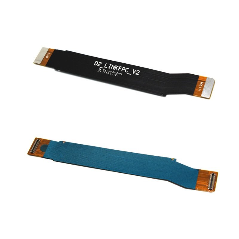 Καλωδιοταινία Μητρικής Xiaomi Mi 5X Motherboard Flex Cable