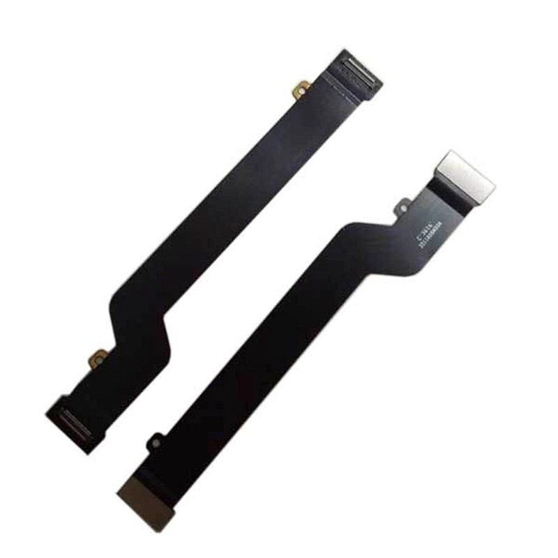 Καλωδιοταινία Μητρικής Xiaomi Mi Mix Motherboard Flex Cable