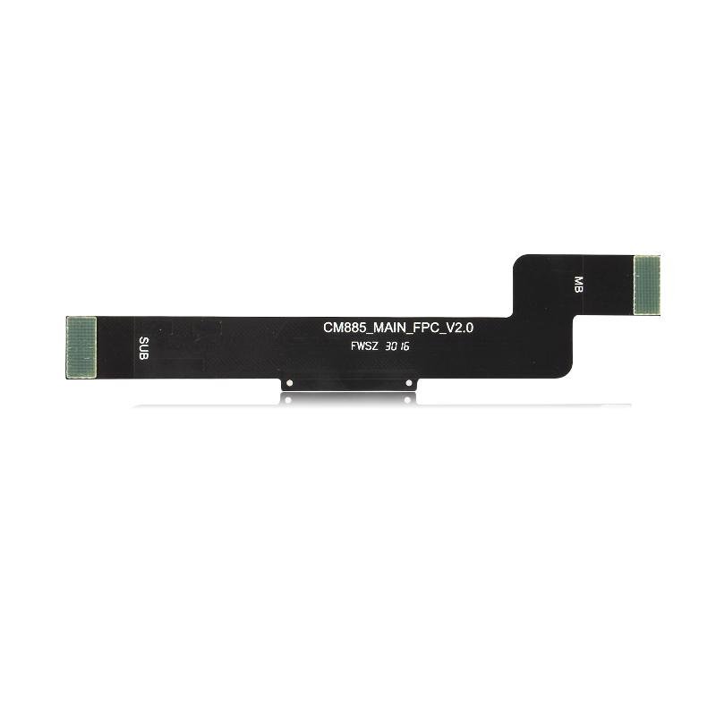 Καλωδιοταινία Μητρικής Xiaomi Redmi Note 4 Motherboard Flex Cable