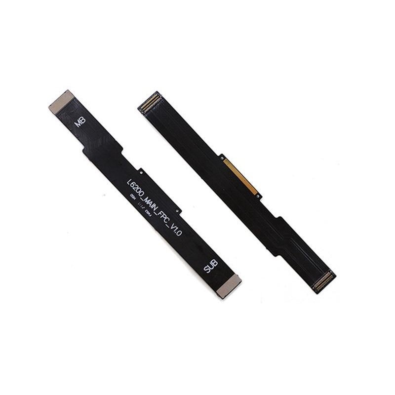 Αυθεντική Καλωδιοταινία Μητρικής Xiaomi Redmi Note 5A Motherboard Flex Cable