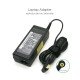 Chicony CPA09-004A Notebook Charger AC-DC Power Adapter 19V 3.16A 60W Τροφοδοτικό Φορητού Refurbished