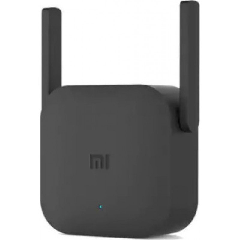 Xiaomi Mi Pro Access Point-Repeater 300Mbps WiFi Range Extender DVB4235GL