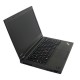 Laptop Lenovo T450 i5-5300U 3.3GHz 14" 8Gb DDR3 256Gb SSD Φορητός Υπολογιστής Refurbished