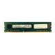 8Gb Memory Ram DDR3 -1600Mhz- Samsung M378B1G73QH0-CK0 Μνήμη Υπολογιστή