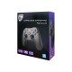 Ασύρματο Χειριστήριο Gamepad Wireless ROAR R200WS Analogue & Vibration (PC,PS3 & Android TV box) RR-0003