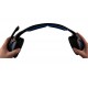 Ακουστικά & Μικρόφωνο Sades SA-902 Comfortable Gaming Headset Fullsize Multimedia 7.1 Black