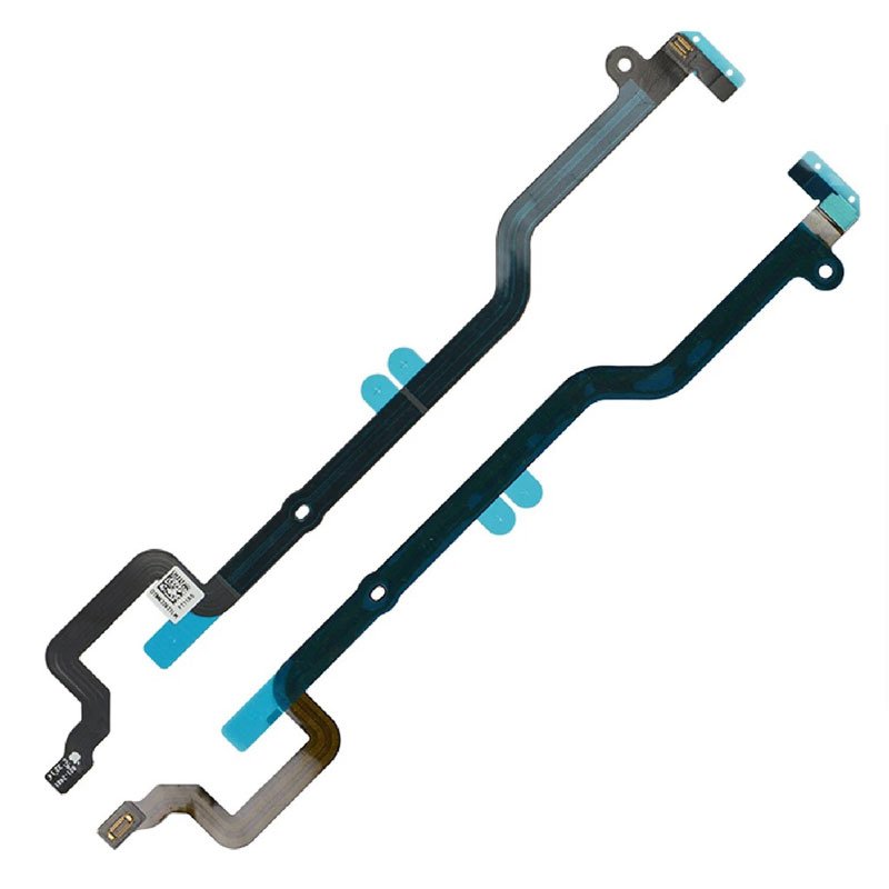 Καλώδιο Σύνδεσης Κεντρικού Κουμπιού iPhone 6 Home Button Flex Cable i6