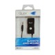 Car Bluetooth Audio Receiver BT 3.0 160mAh QUER KOM0709